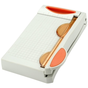 tonic_studios_gullitone_mini_trimmer_6inch_1
