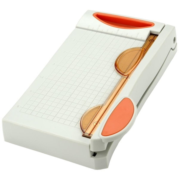 tonic_studios_gullitone_mini_trimmer_6inch_1