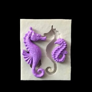 Silicone_molds_CAMOLD317_1