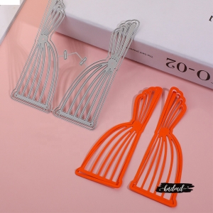 XY357_steel_cutting_dies_CraftAdda_1
