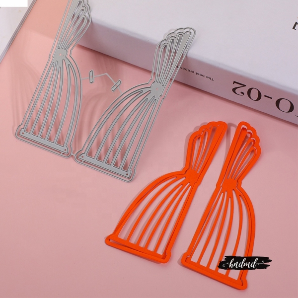 XY357_steel_cutting_dies_CraftAdda_1