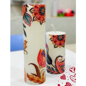 AllThingsLove_Decoupage_1