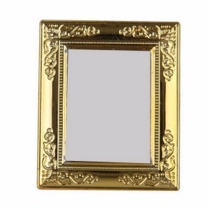 Miniatures - Frame