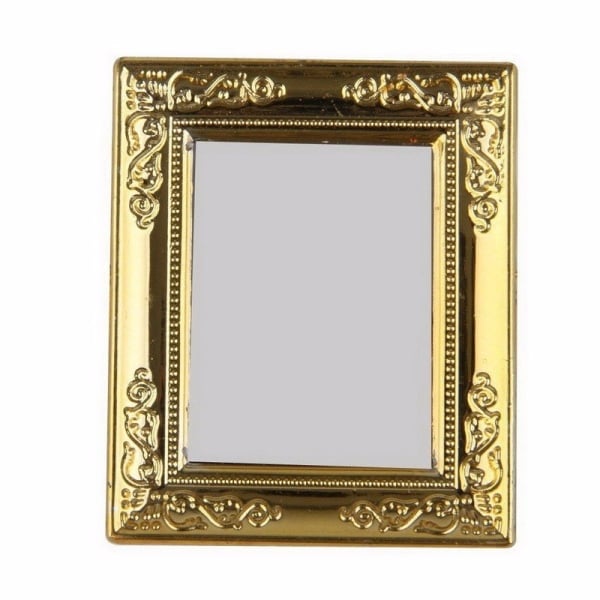 Miniatures - Frame