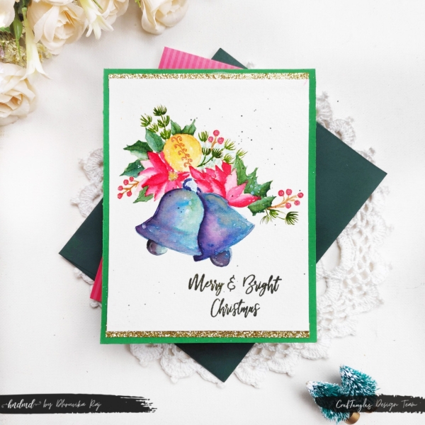 Christmas_Cards_Dhruvika_2021-3