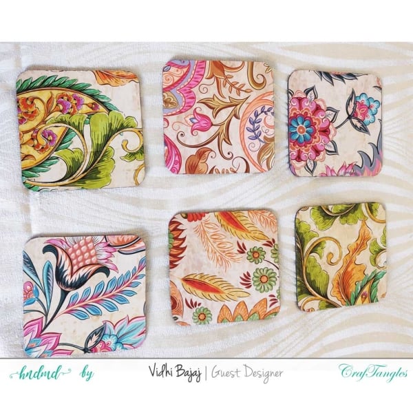 Decoupage_Floral_Exotica_VidhArts_1