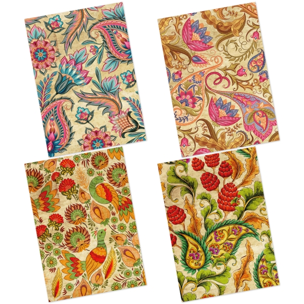 Floral-Exotica-Amazon-4-Images