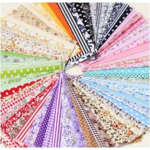 Fabric