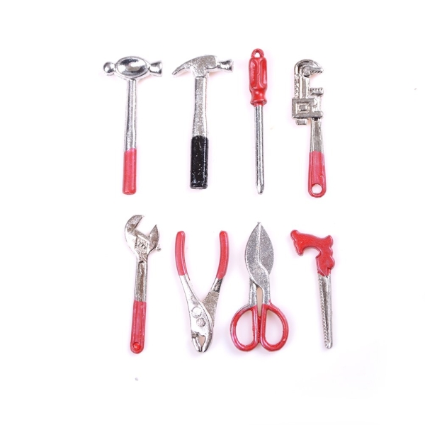 miniature_tool_box