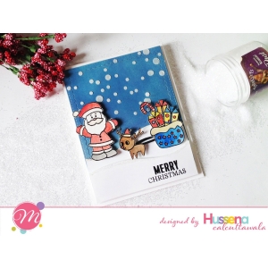 santa_and_friends_mudra_Craft_Stamps_1