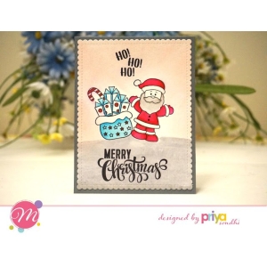 santa_and_friends_mudra_Craft_Stamps_3
