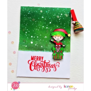 santa_and_friends_mudra_Craft_Stamps_4