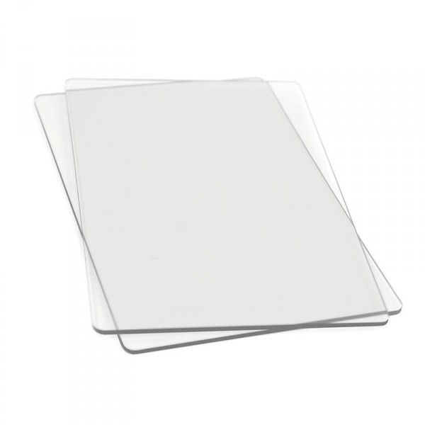 sizzix_bigshot_machine_white_and_Grey_2