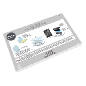 sizzix_bigshot_plus_machine_white_and_Grey_1