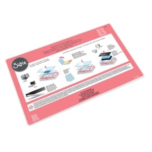 sizzix_bigshot_plus_machine_white_and_Grey_3
