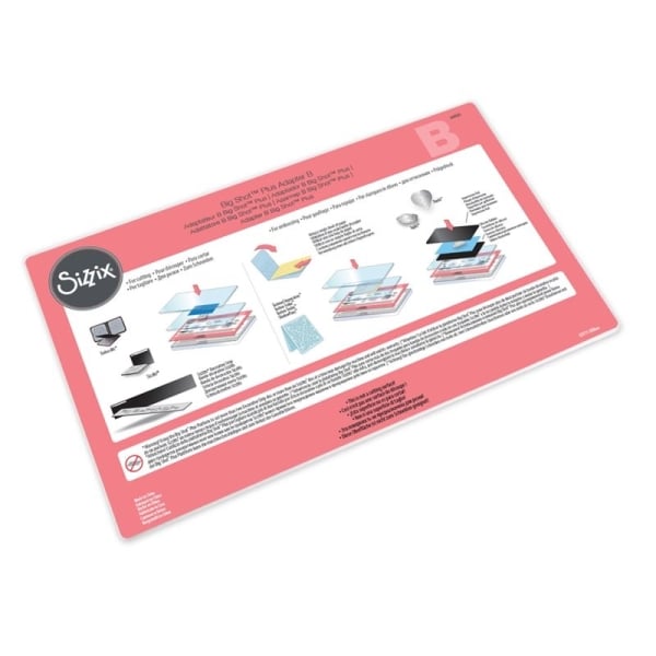 sizzix_bigshot_plus_machine_white_and_Grey_3