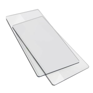 sizzix_bigshot_plus_machine_white_and_Grey_4