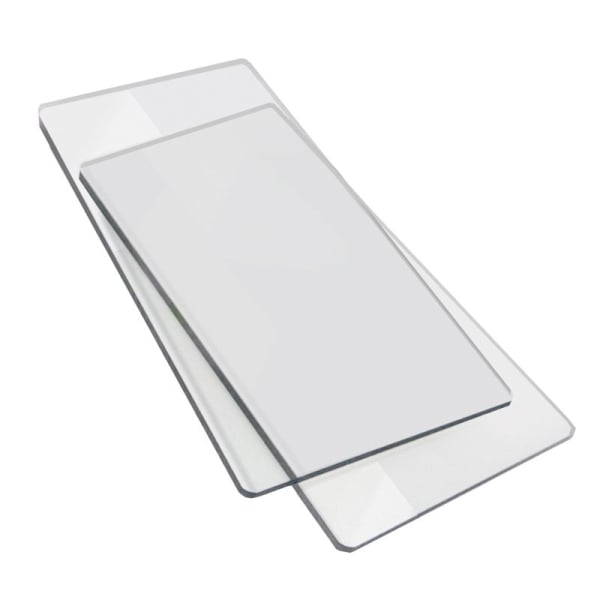 sizzix_bigshot_plus_machine_white_and_Grey_4