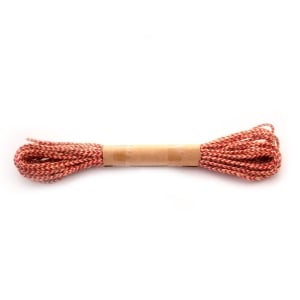 4mm Jute Twine (CHRB-11)
