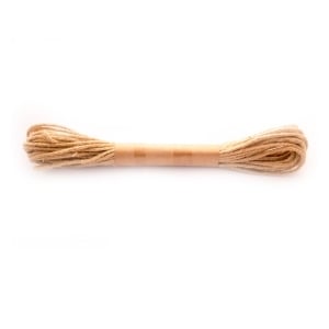 4mm Jute Twine (CHRB-15)