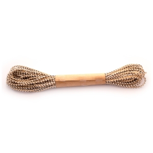 5mm Jute Twine (CHRB-17)