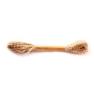 5mm Jute Twine (CHRB-21)