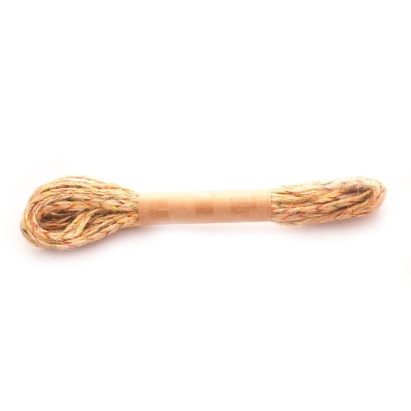 5mm Jute Twine (CHRB-22)