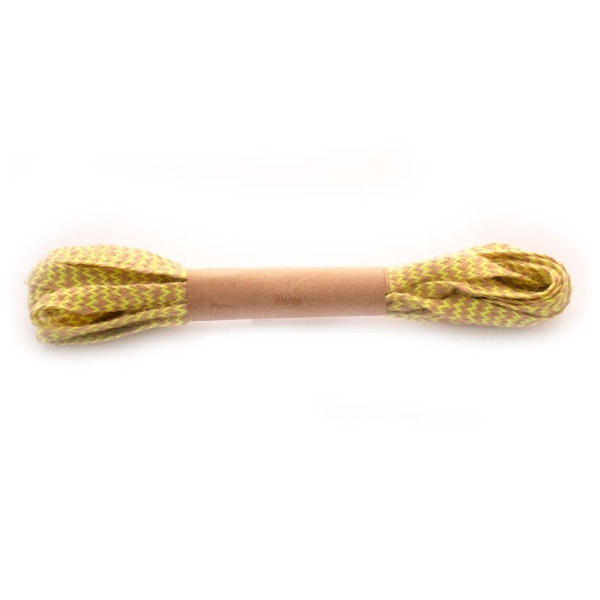 12mm Jute Twine (CHRB-24)