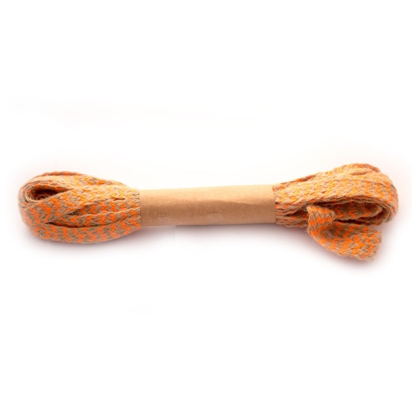 12mm Jute Twine (CHRB-26)