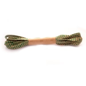 12mm Jute Twine (CHRB-28)