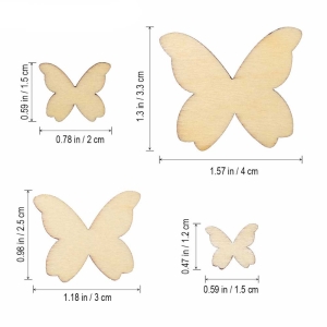 CHWS-02_wood_butterflies_assroted_1
