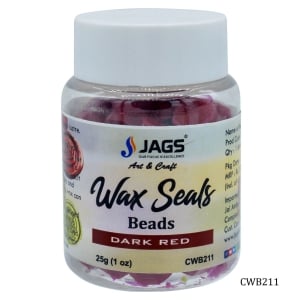 CWB211_Wax_Seal_1