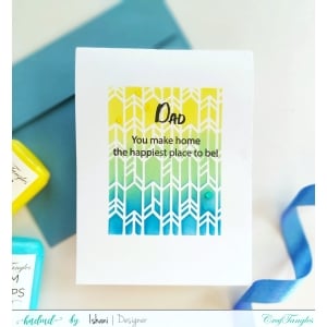 Ishani_CraftTangles_Cards_July2020_2