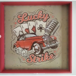 Tripthy_deocupage_nov_11