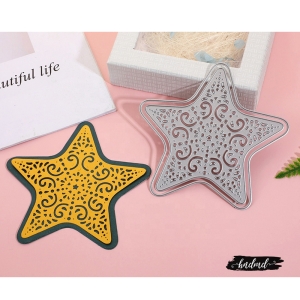 XY183_steel_cutting_dies_CraftAdda_1