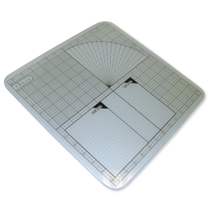tonic_Glass_cutting_mat_1