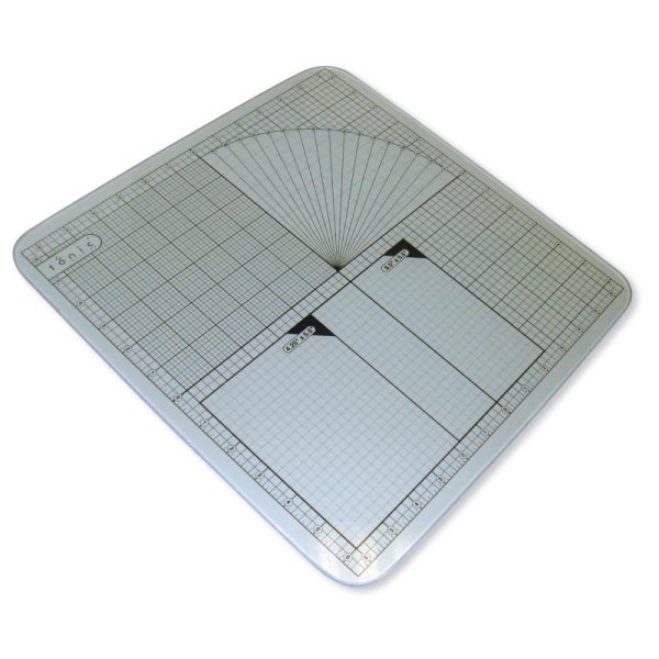 tonic_Glass_cutting_mat_1