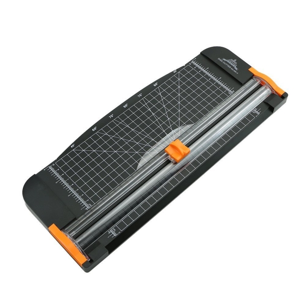 A4_909-5_Paper_cutter_2