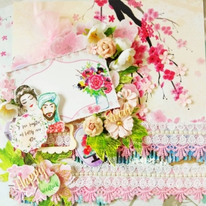 couple_to_Be_project