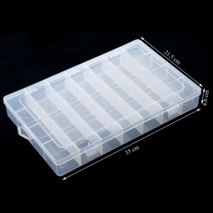 plastic_storge_containers_JB-116-F_2