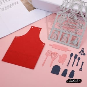 XY082_steel_cutting_dies_CraftAdda_1