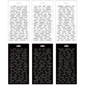 timholtz_idealogy_stickers_big_chat