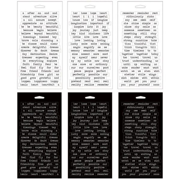 timholtz_idealogy_stickers_big_chat