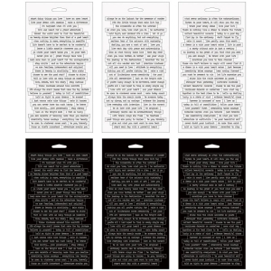 timholtz_idealogy_stickers_small_talk_1