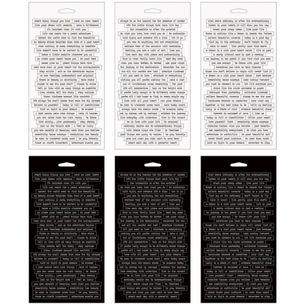 timholtz_idealogy_stickers_small_talk_1