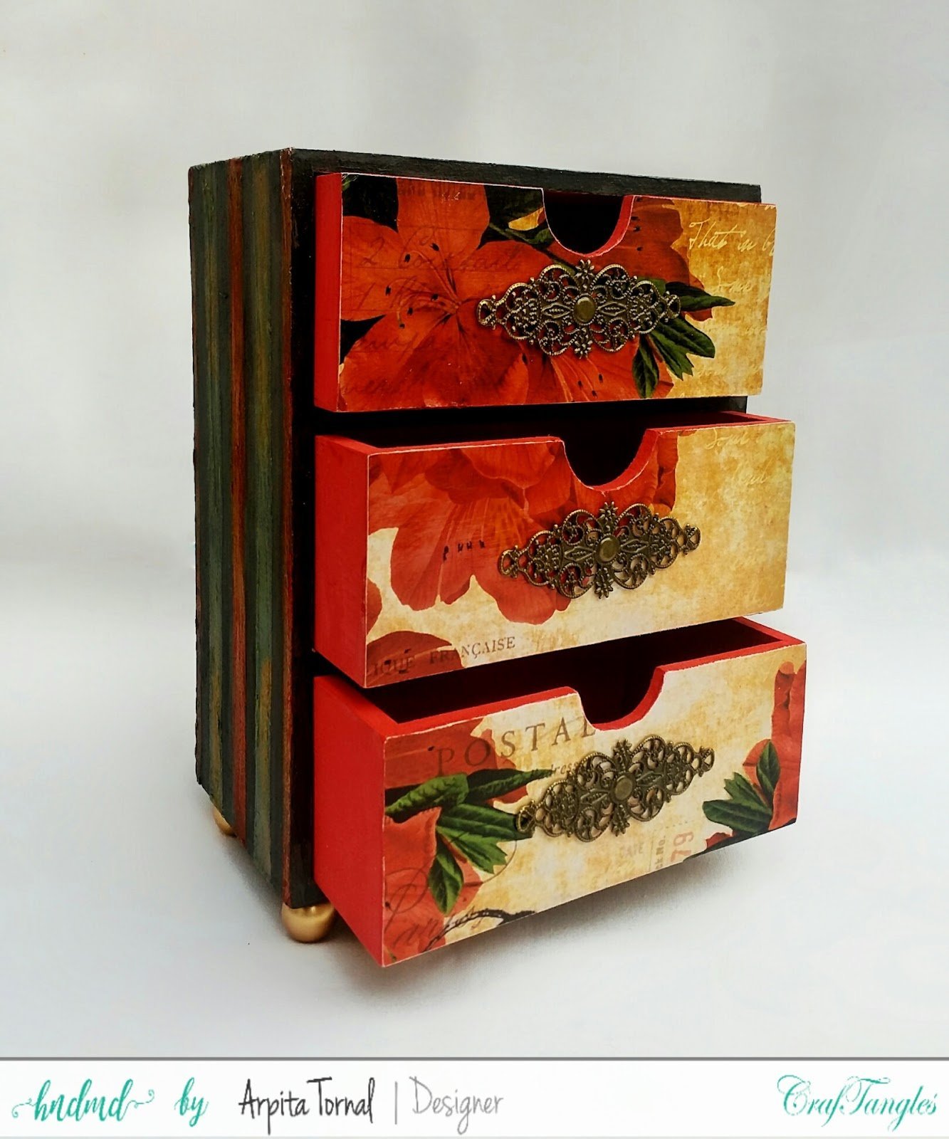 Aprita_Decoupage_Vintage_Essence_2