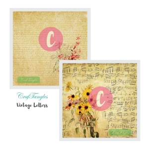 Vintage-Letters-Decoupage-Cover-12x12-1-and-2
