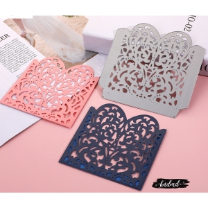 XY065_steel_cutting_dies_CraftAdda_1