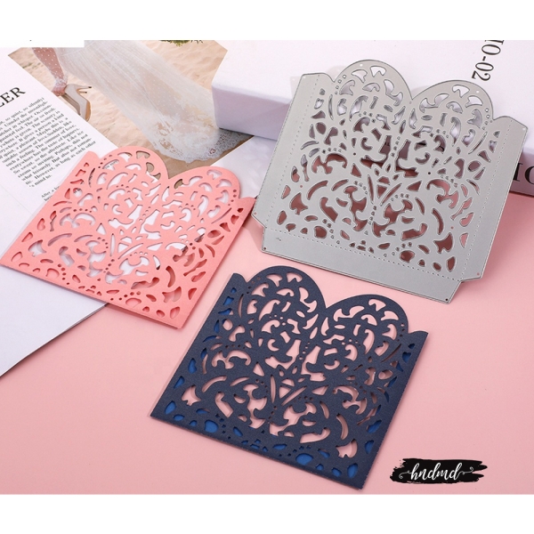 XY065_steel_cutting_dies_CraftAdda_1