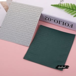 XY080_steel_cutting_dies_CraftAdda_1